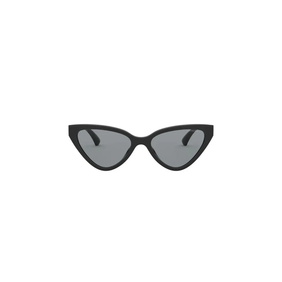EMPORIO ARMANI Chic Women&