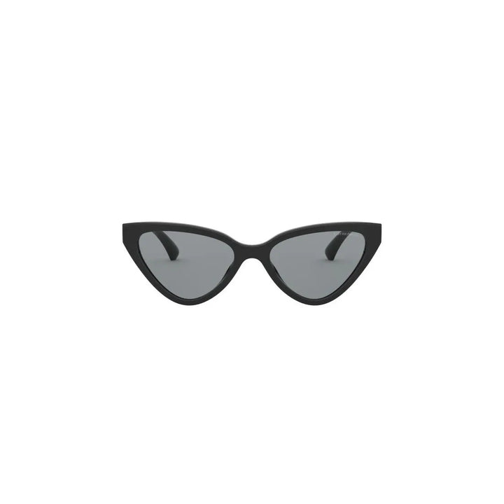 EMPORIO ARMANI Chic Women&