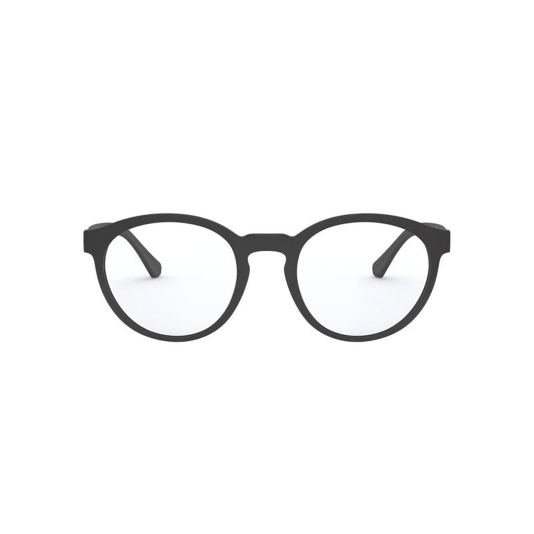 EMPORIO ARMANI Stylish Acetate Sunglasses for Men