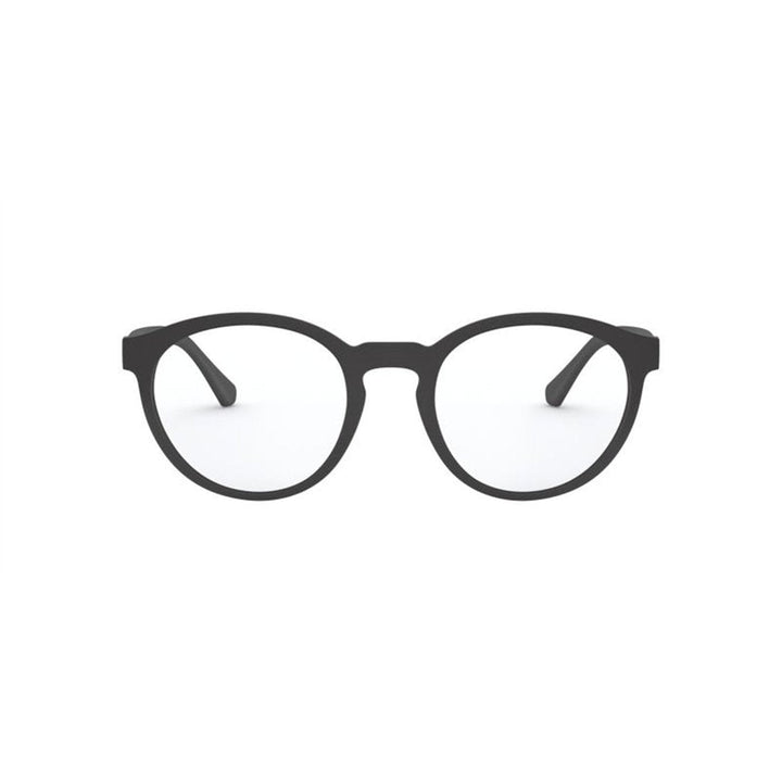 EMPORIO ARMANI Stylish Acetate Sunglasses for Men