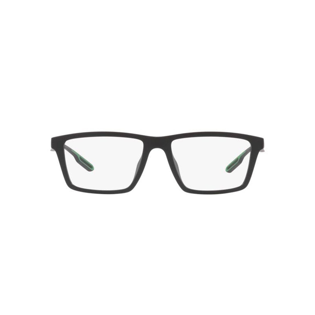 EMPORIO ARMANI Stylish Acetate Sunglasses for Men