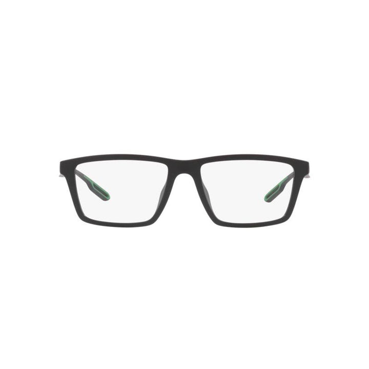 EMPORIO ARMANI Stylish Acetate Sunglasses for Men