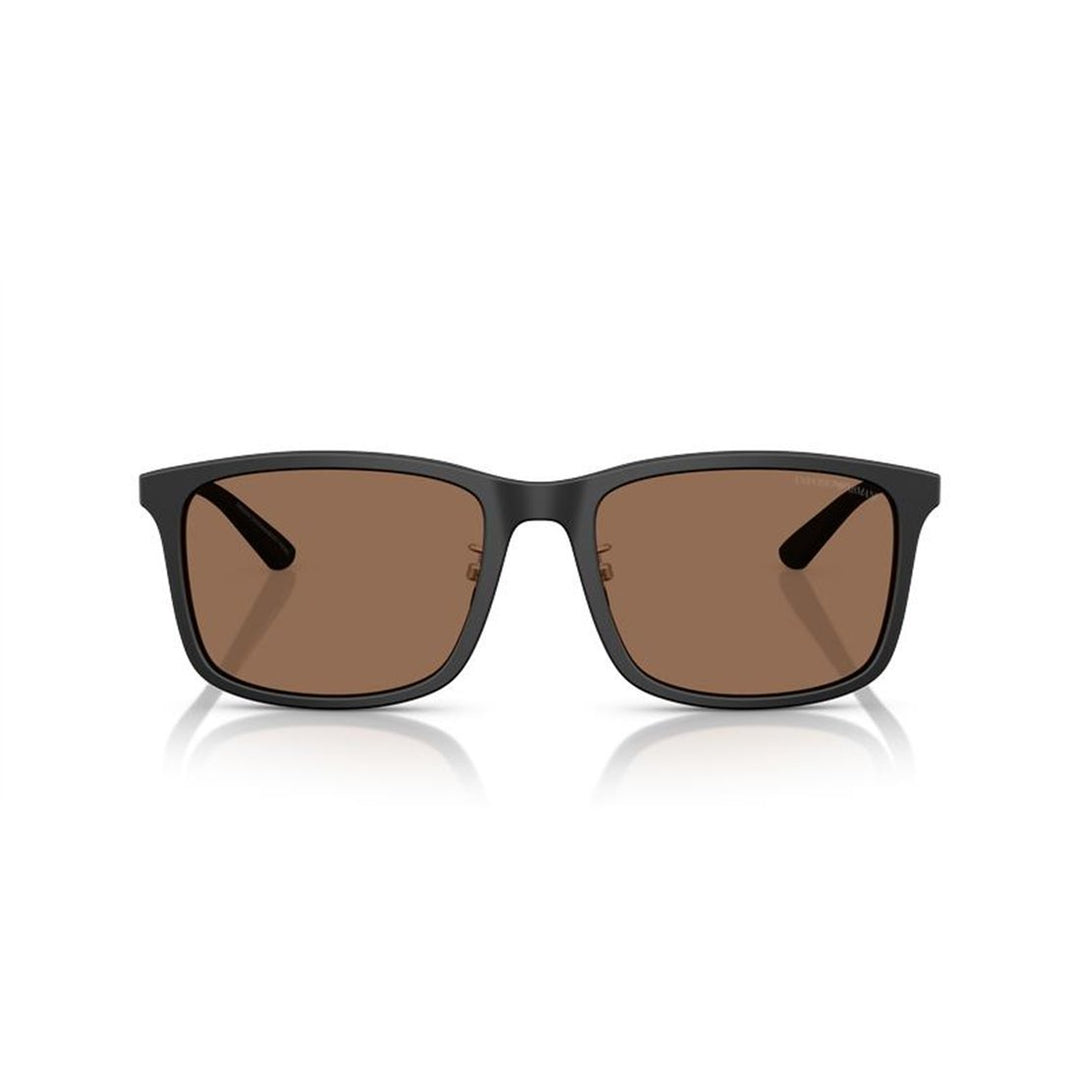 EMPORIO ARMANI Stylish Men&