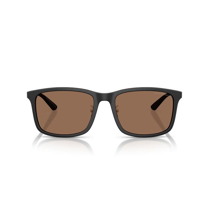 EMPORIO ARMANI Stylish Men&