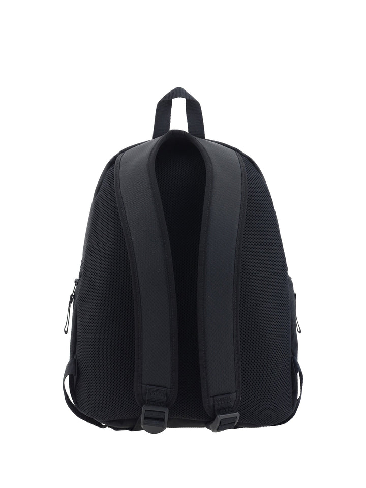 Balenciaga Men Unity Backpack