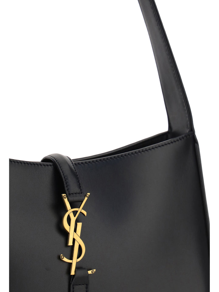 Saint Laurent Women Hobo Shoulder Bag