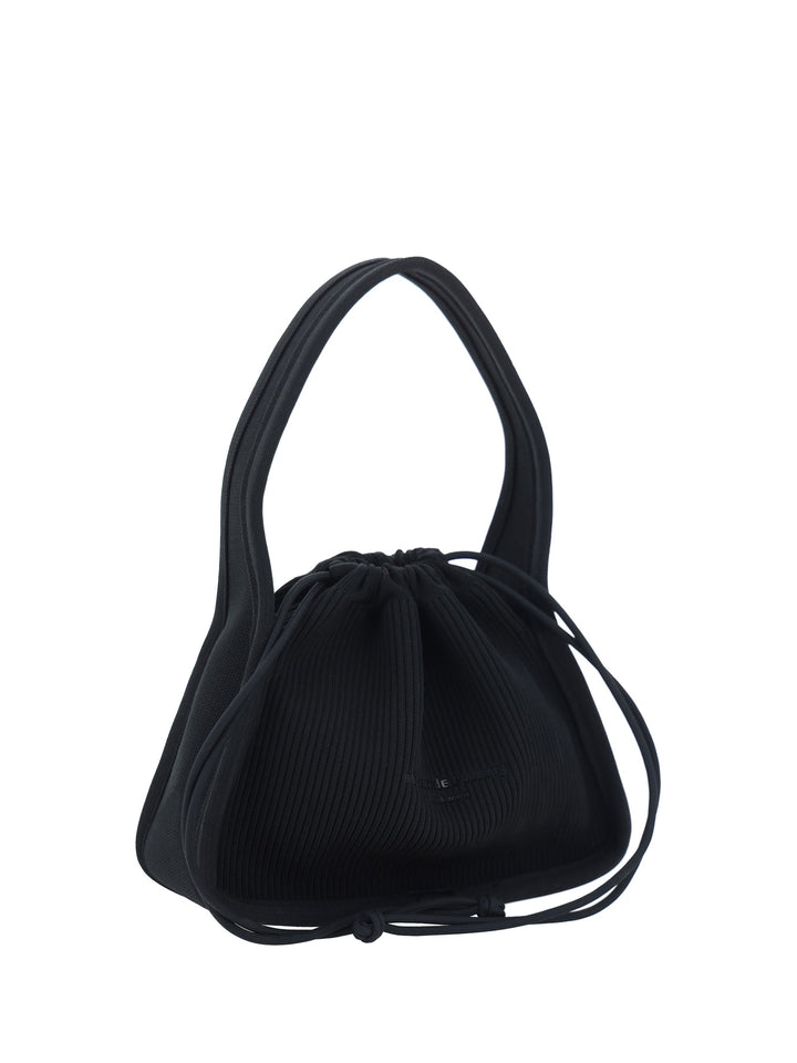 Alexander Wang Women Ryan Small Handbag