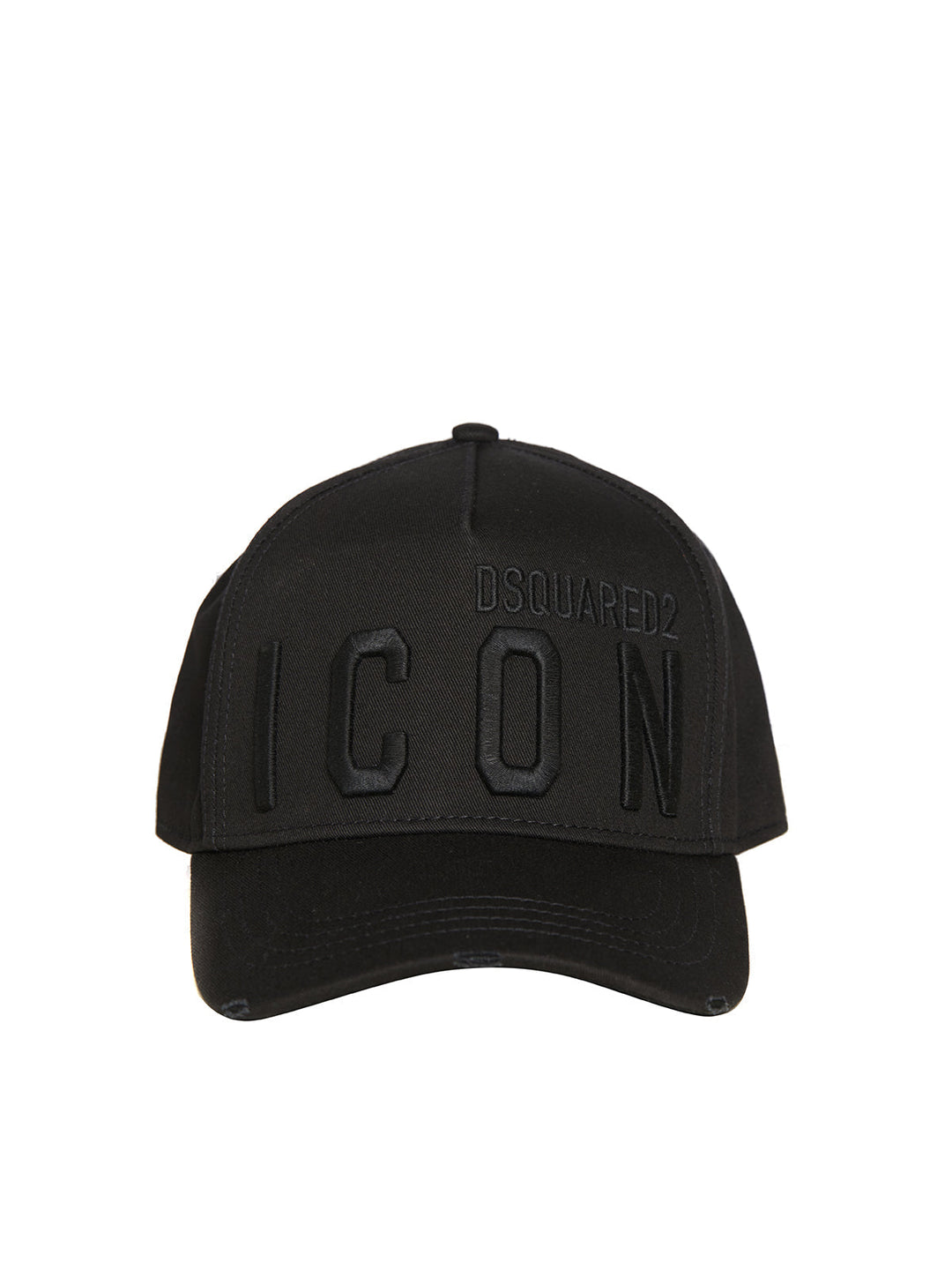 DSQUARED2 Iconic Men&