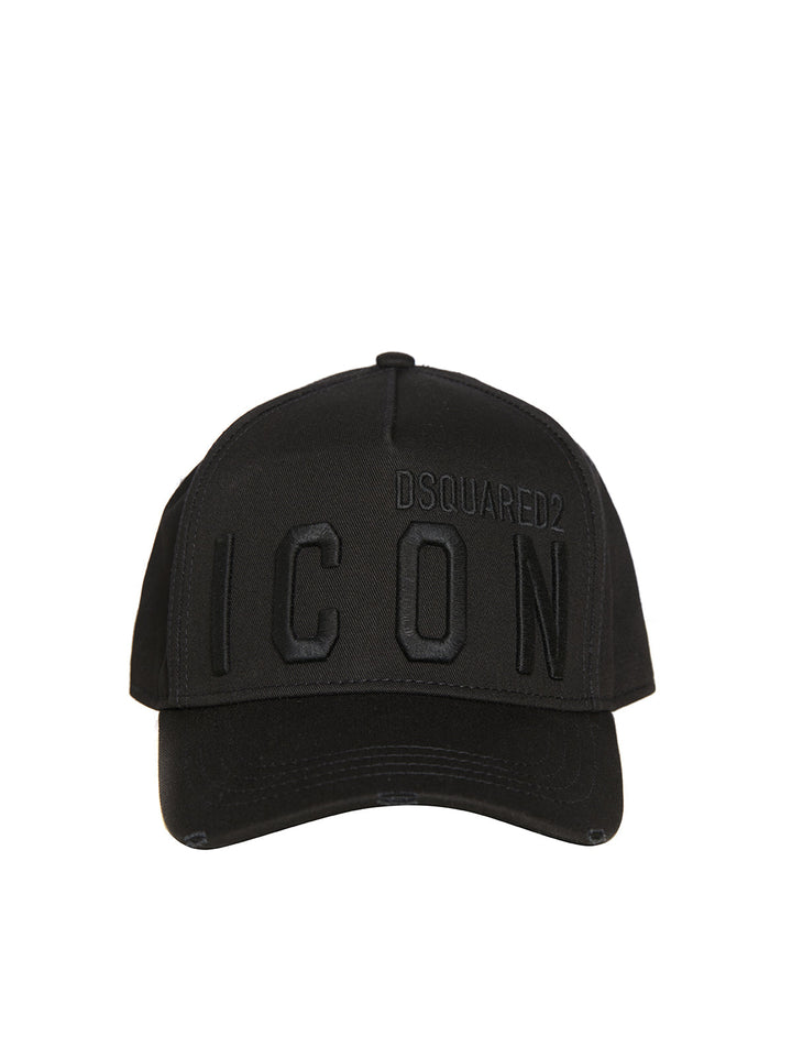 DSQUARED2 Iconic Men&