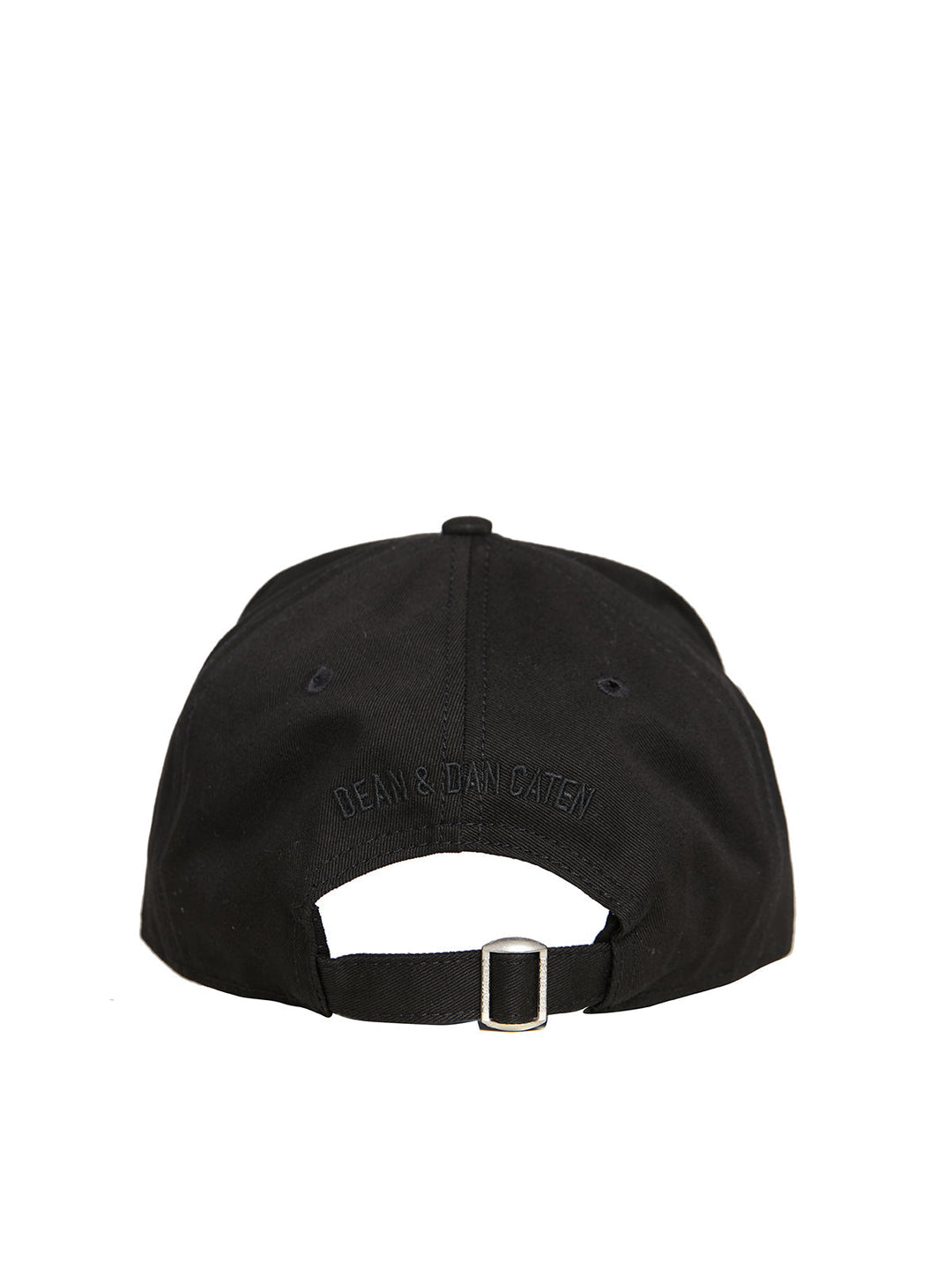 DSQUARED2 Iconic Men&