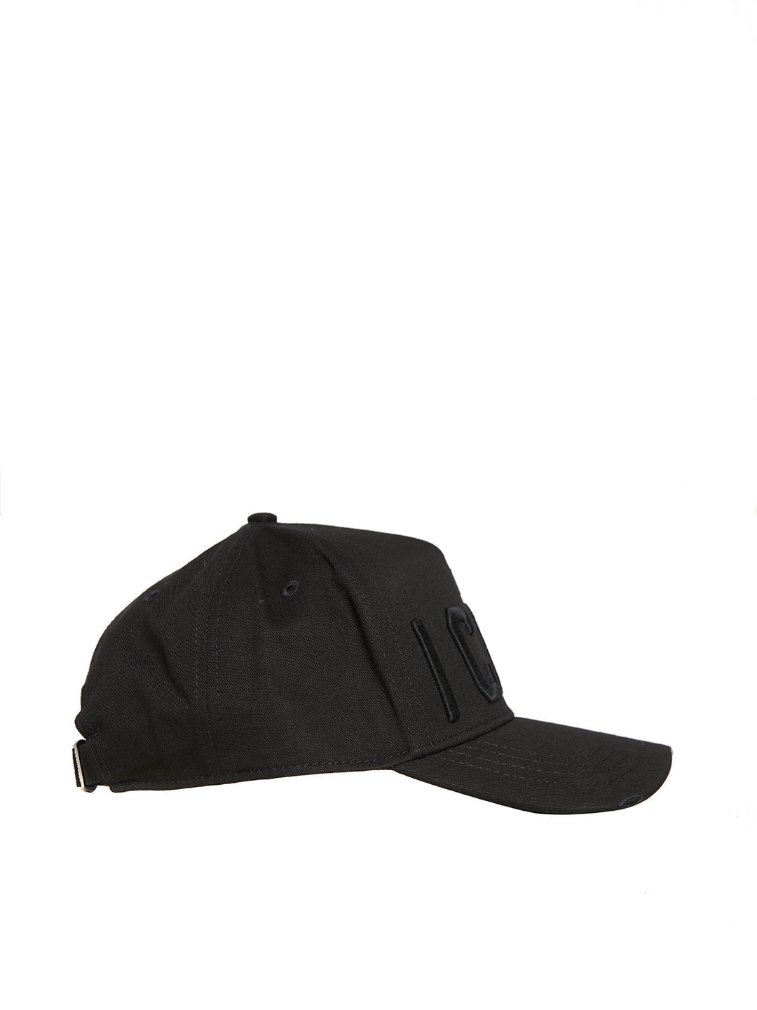 DSQUARED2 Iconic Men&