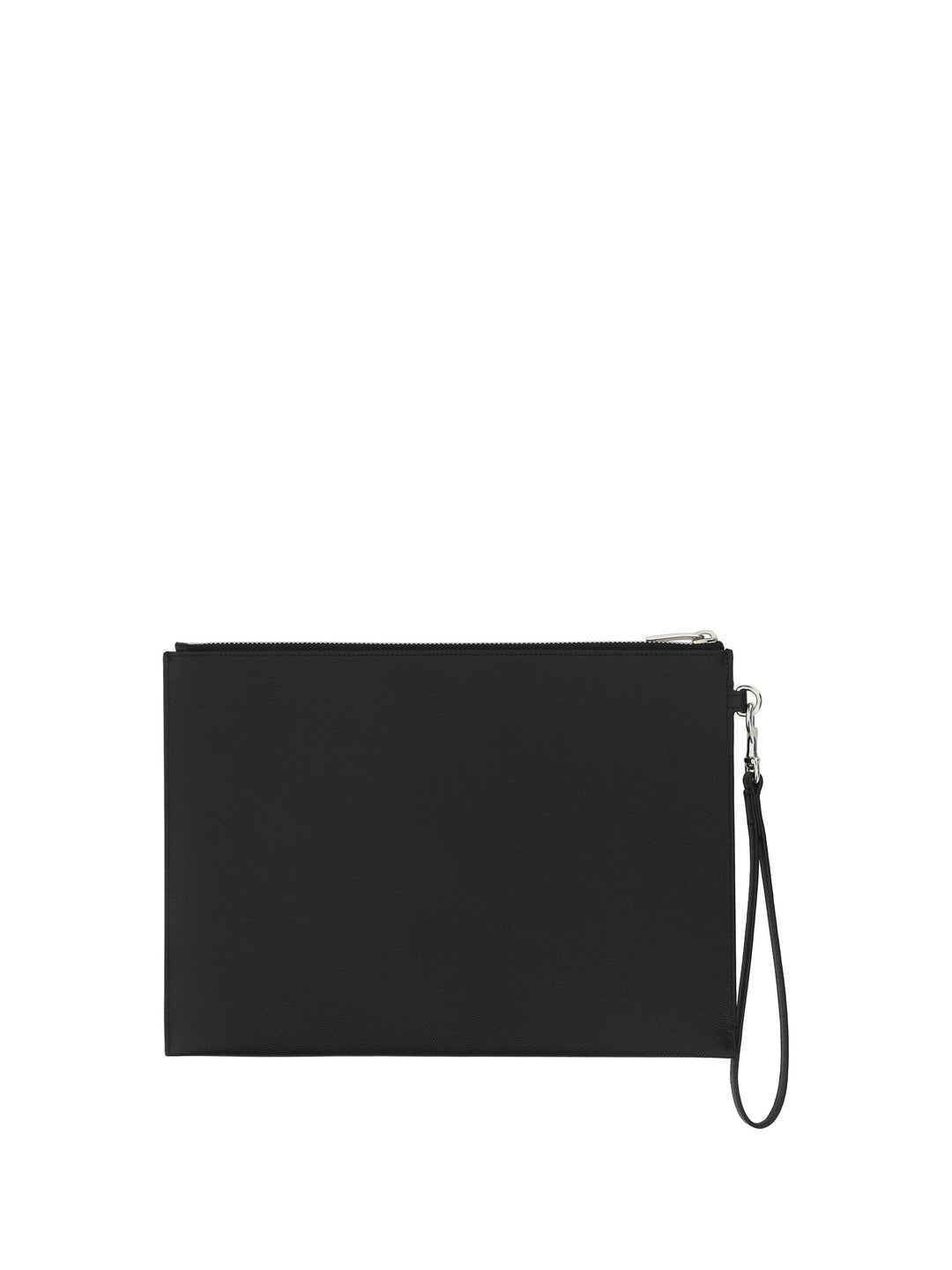 Saint Laurent Men Ipad Holder