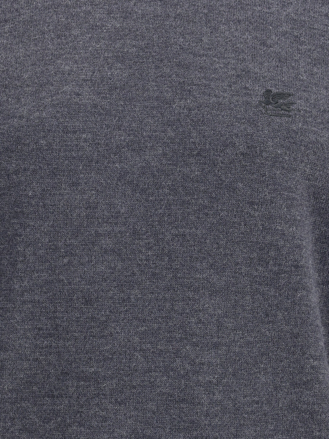 Etro Men Turtleneck Sweater