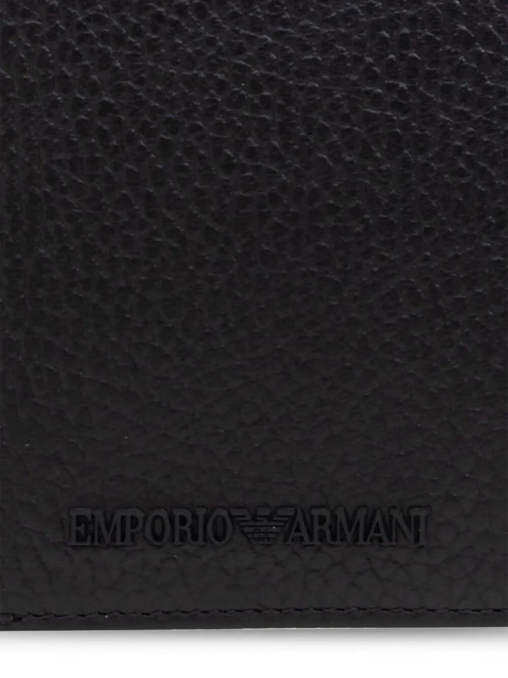 EMPORIO ARMANI Men&