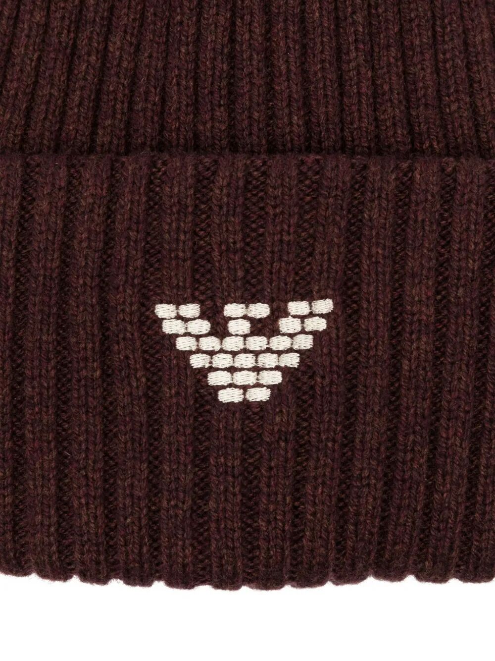 EMPORIO ARMANI Men&