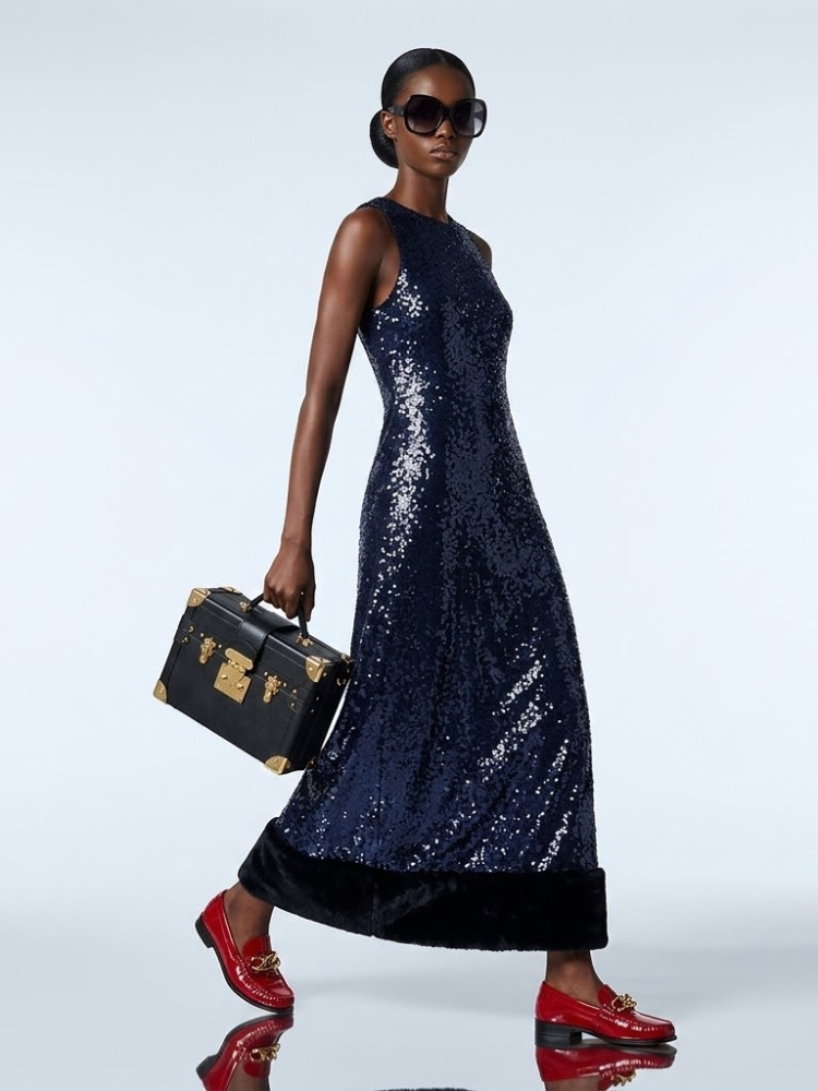 EMPIRE Women&