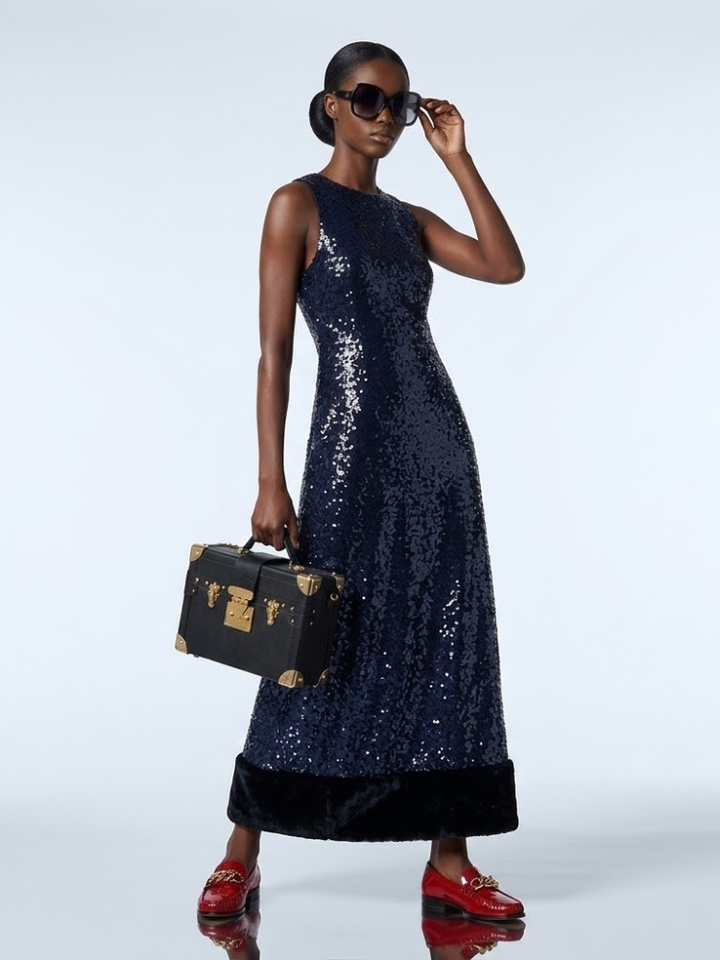 EMPIRE Women&