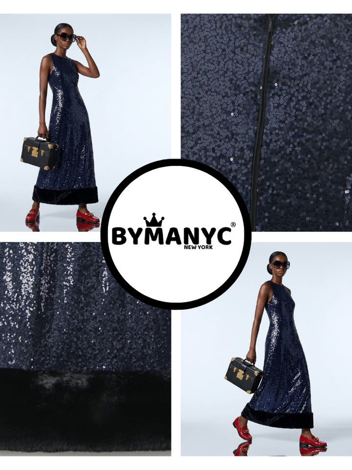 EMPIRE Women&