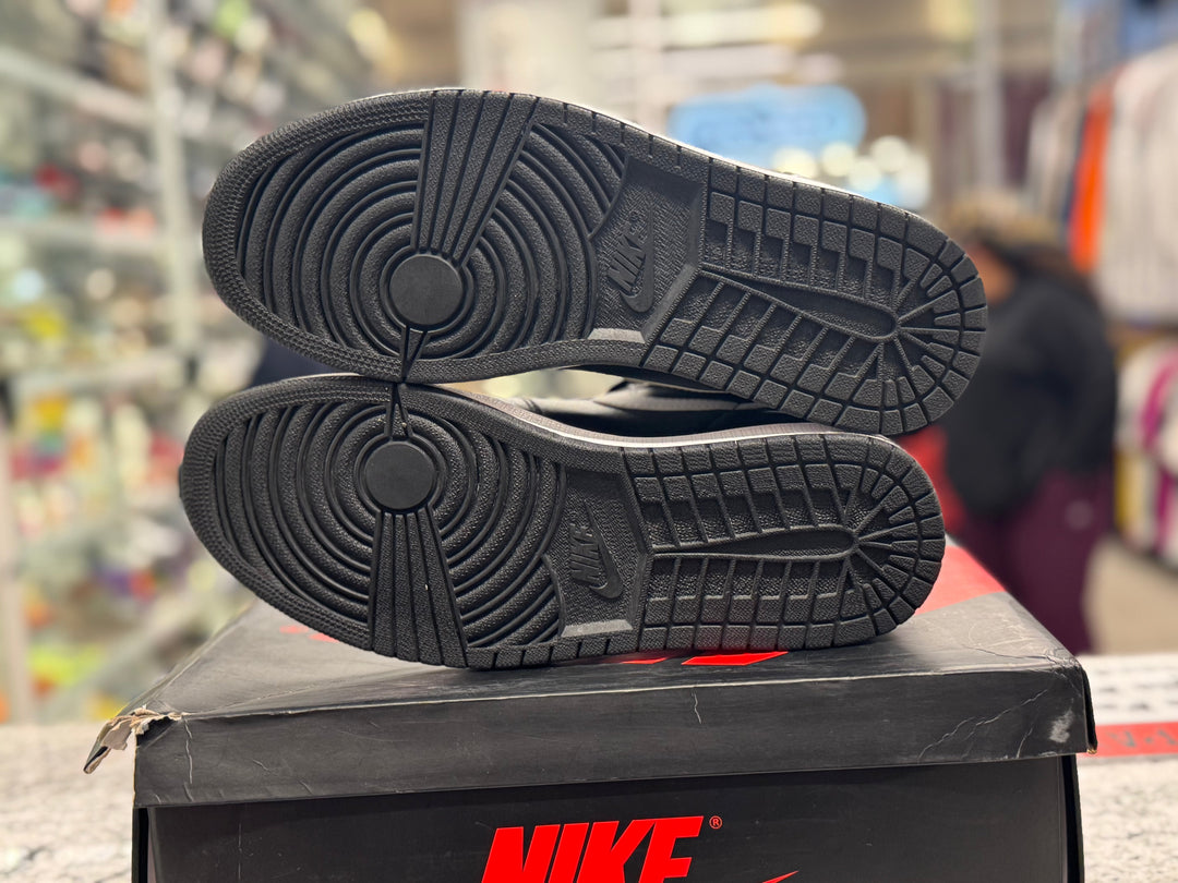 PRE OWNED  Air Jordan Retro 1 "Ying Yang"