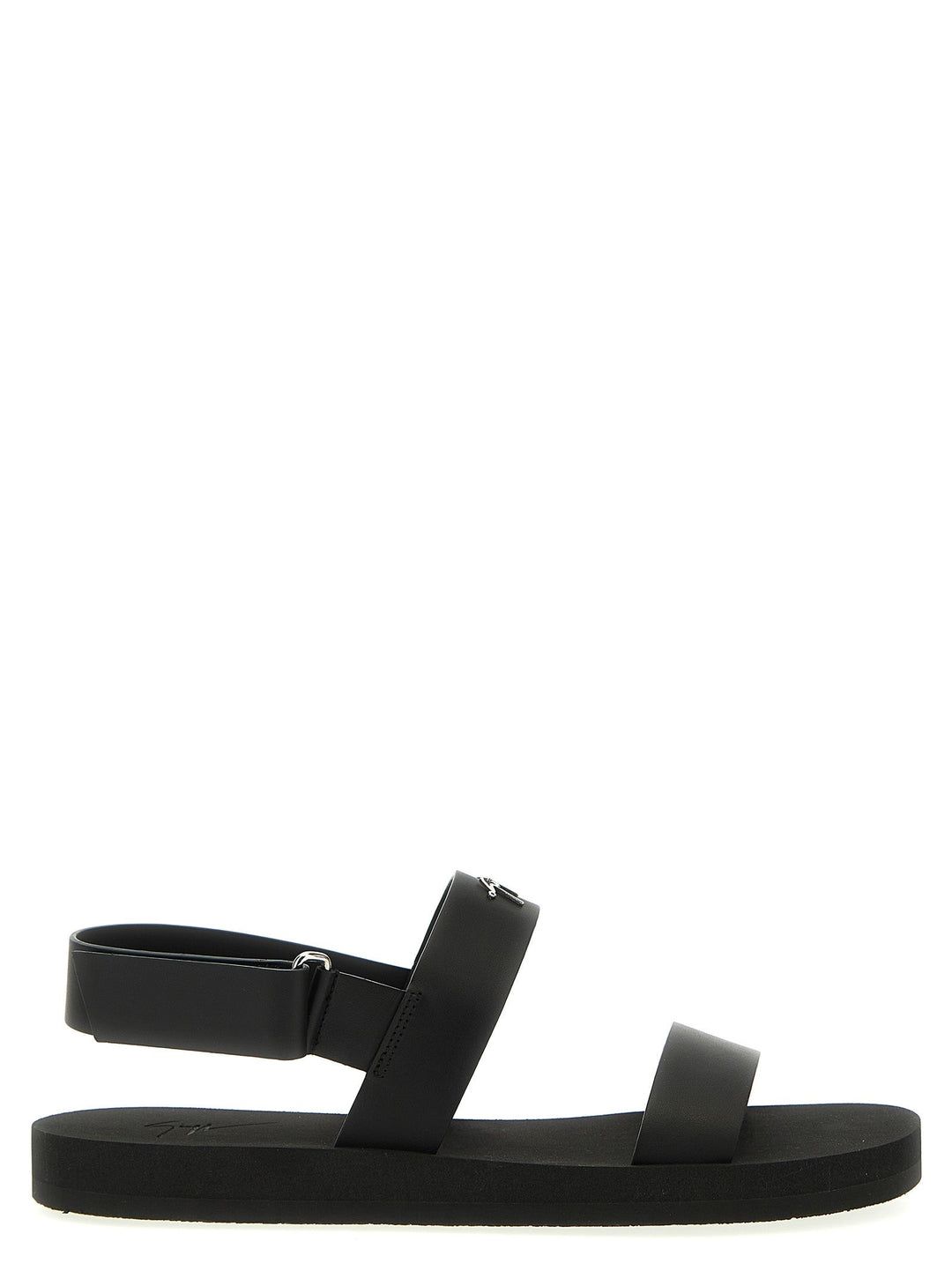 Giuseppe Zanotti &