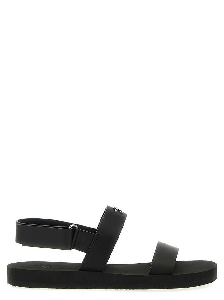 Giuseppe Zanotti &