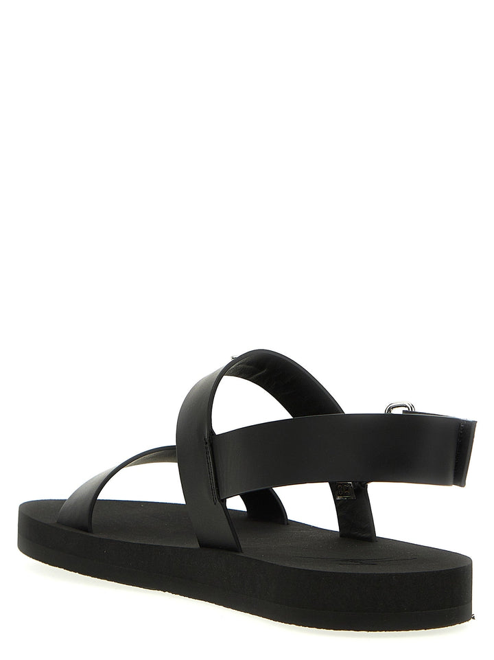 Giuseppe Zanotti &