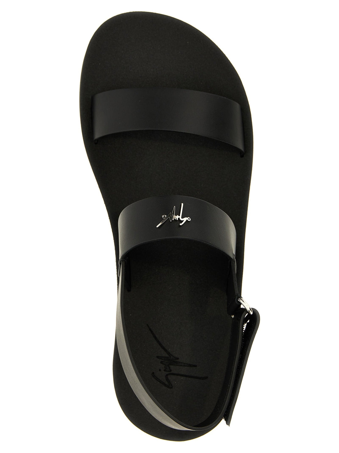 Giuseppe Zanotti &