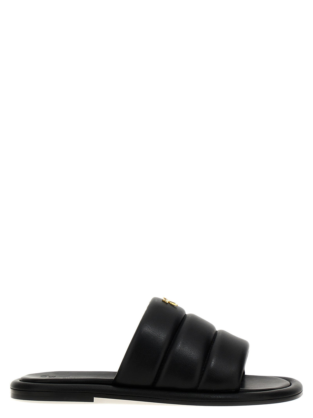 Giuseppe Zanotti &