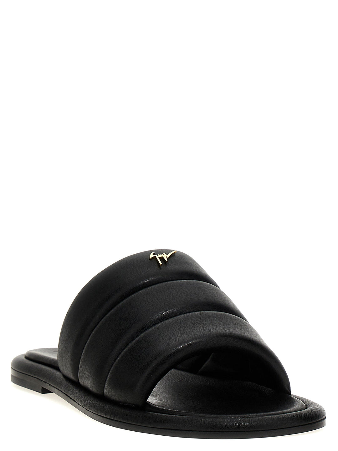 Giuseppe Zanotti &