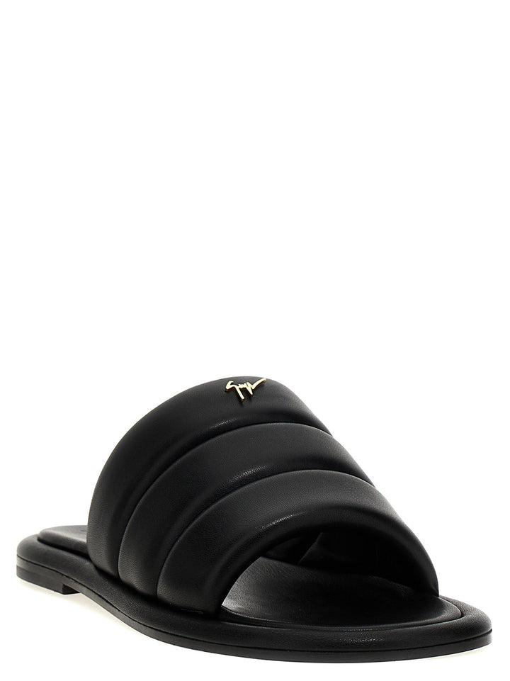 Giuseppe Zanotti &