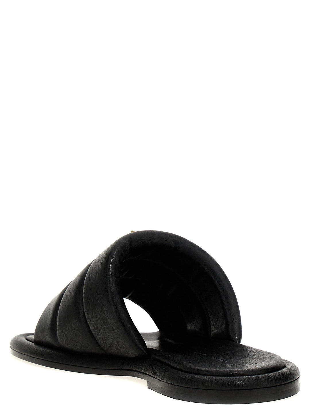 Giuseppe Zanotti &