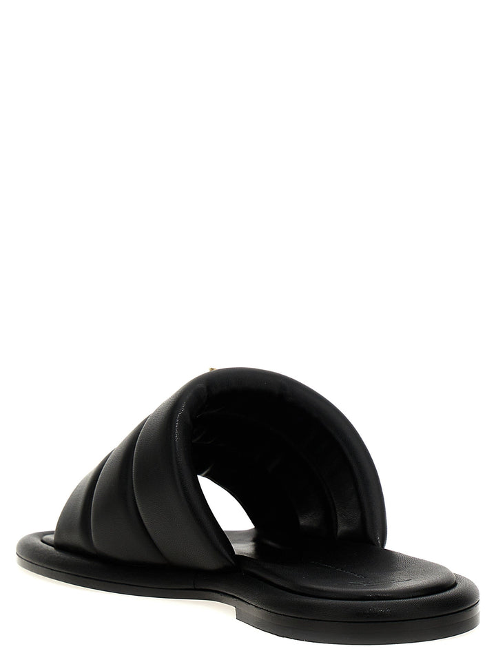 Giuseppe Zanotti &