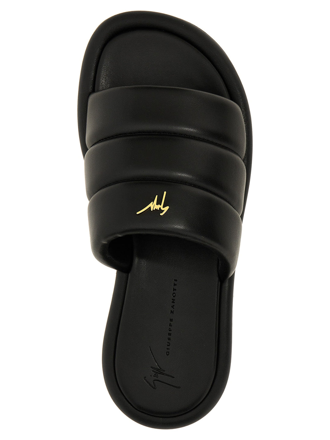 Giuseppe Zanotti &