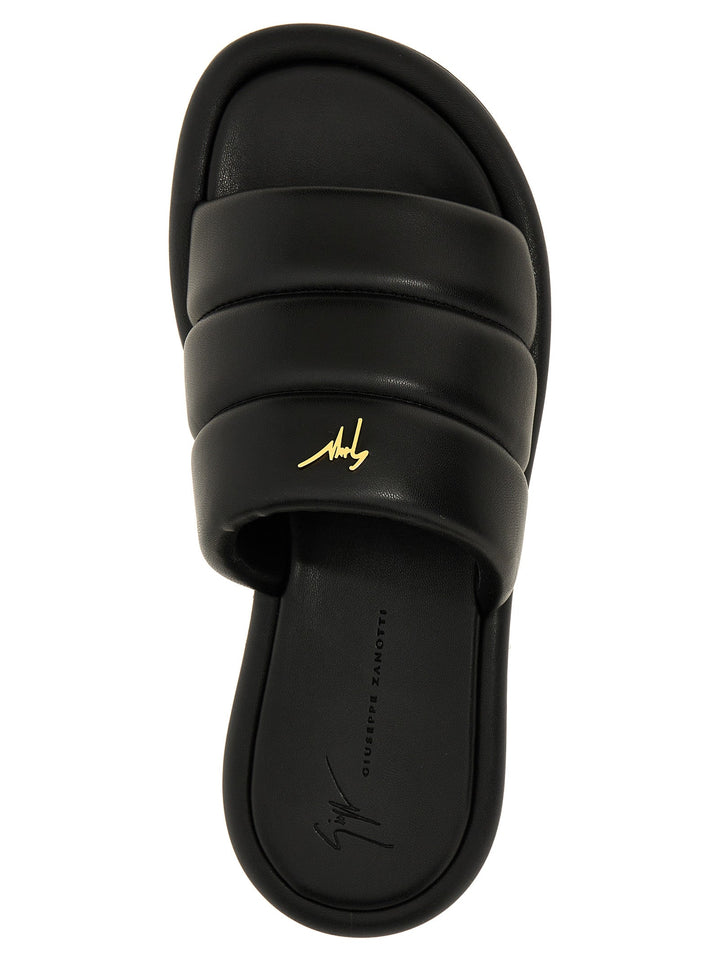 Giuseppe Zanotti &
