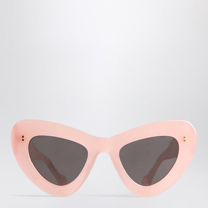 JW ANDERSON Butterfly Sunglasses