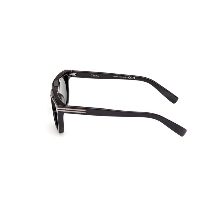 ERMENEGILDO ZEGNA Men&