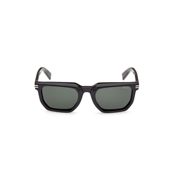 ERMENEGILDO ZEGNA Men&
