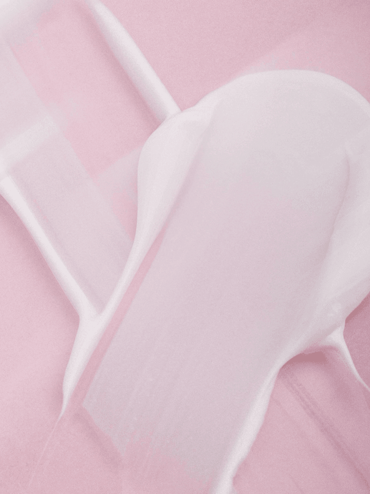 Eco Anti-Aging Day Cream with Hyaluronic Acid | BYMANYC ® New York