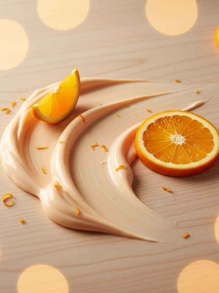 Eco Hydrating Conditioner for Dry Ends | BYMANYC ® New York