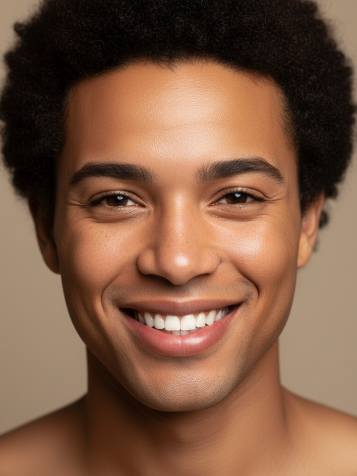 Eco Hydrating Conditioner for Dry Ends | BYMANYC ® New York