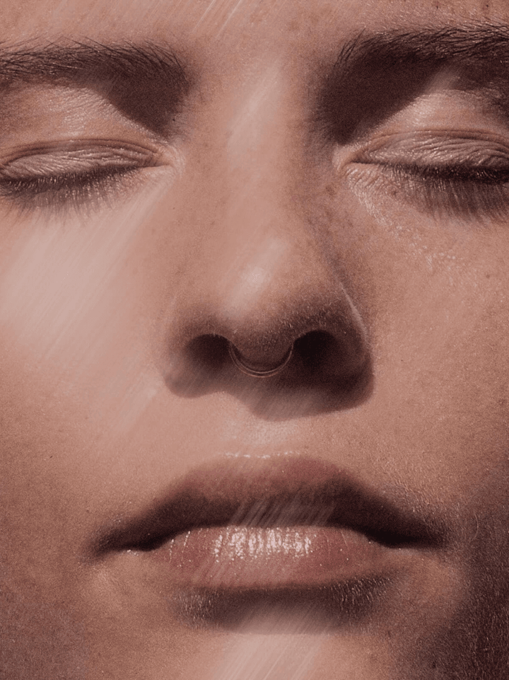 Eco Hydrating & Rejuvenating Serum | BYMANYC ® New York