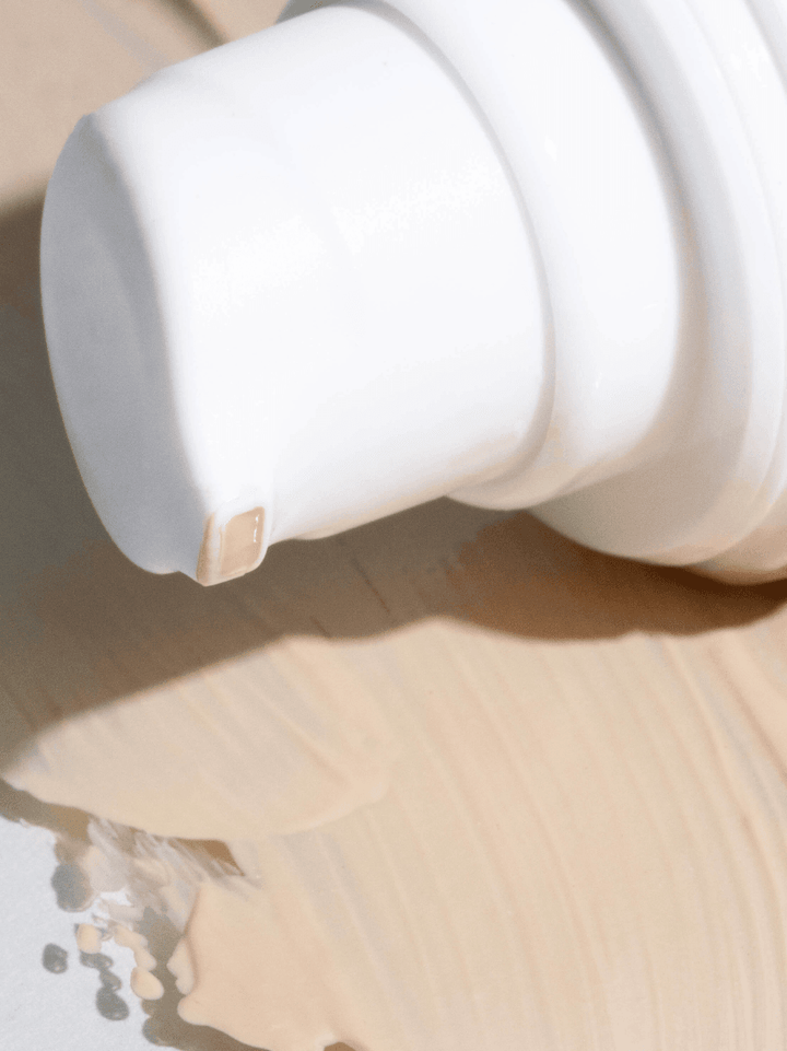 Eco Tinted SPF 30 Face Sunscreen | BYMANYC ® New York