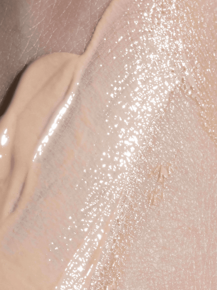 Eco Tinted SPF 30 Face Sunscreen | BYMANYC ® New York