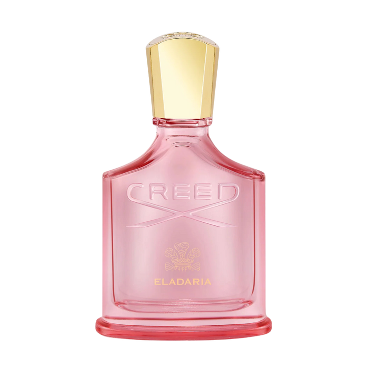 Creed Eladaria