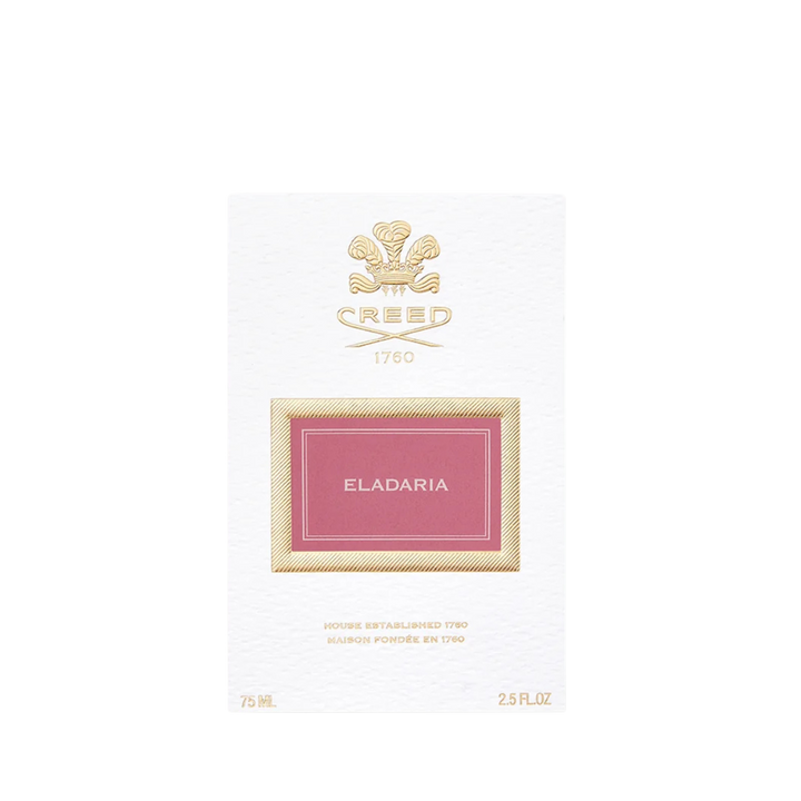 Creed Eladaria