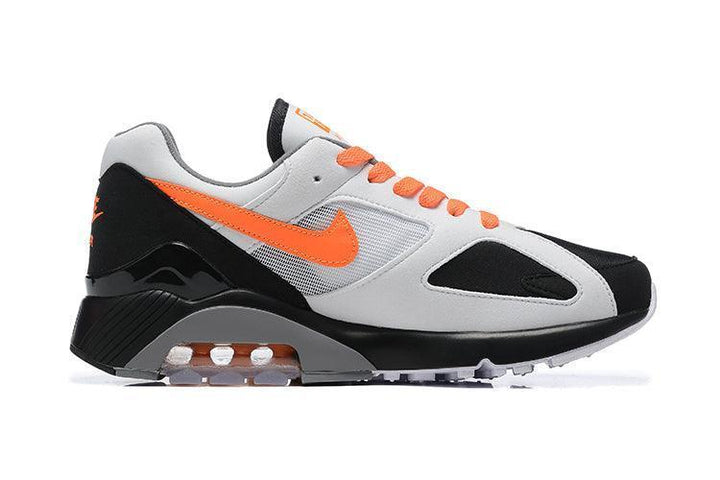 Eminem x Air Max 180 &