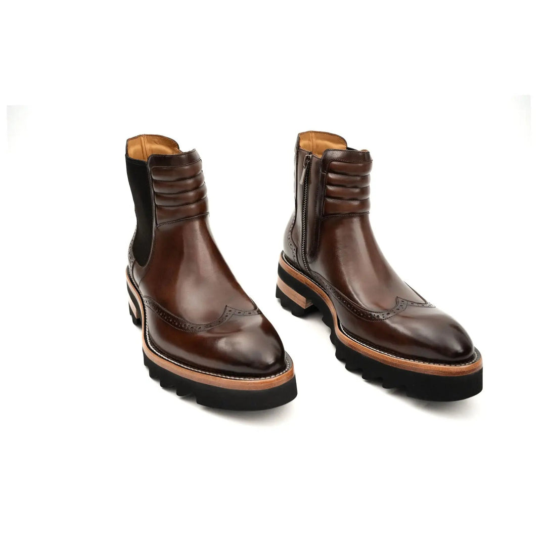 DV DIVINCH men’s shoes, handcrafted leather shoes, calfskin footwear, men’s designer shoes, leather dress shoes, brogue shoes, Derby shoes, Oxford shoes, monk strap shoes, Chelsea boots, lug sole footwear