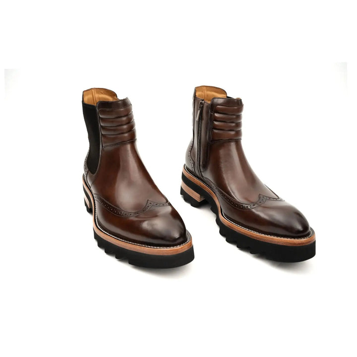 DV DIVINCH men’s shoes, handcrafted leather shoes, calfskin footwear, men’s designer shoes, leather dress shoes, brogue shoes, Derby shoes, Oxford shoes, monk strap shoes, Chelsea boots, lug sole footwear