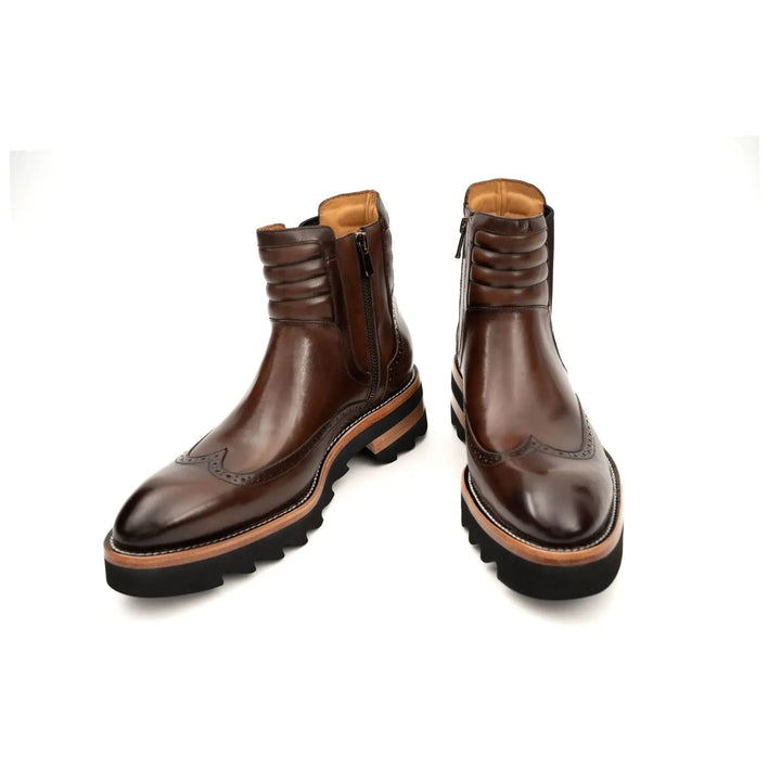 DV DIVINCH men’s shoes, handcrafted leather shoes, calfskin footwear, men’s designer shoes, leather dress shoes, brogue shoes, Derby shoes, Oxford shoes, monk strap shoes, Chelsea boots, lug sole footwear