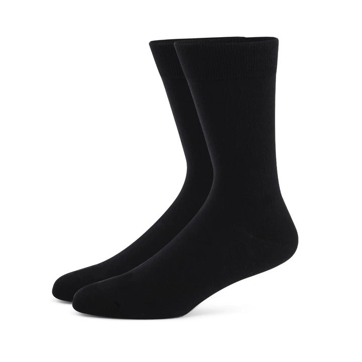 DV DIVINCH men’s shoes, handcrafted leather shoes, calfskin footwear, men’s designer shoes, leather dress shoes, brogue shoes, Derby shoes, Oxford shoes, monk strap shoes, Chelsea boots, lug sole footwear